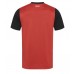 Bayer Leverkusen Replica Home Stadium Shirt 2024-25 Short Sleeve